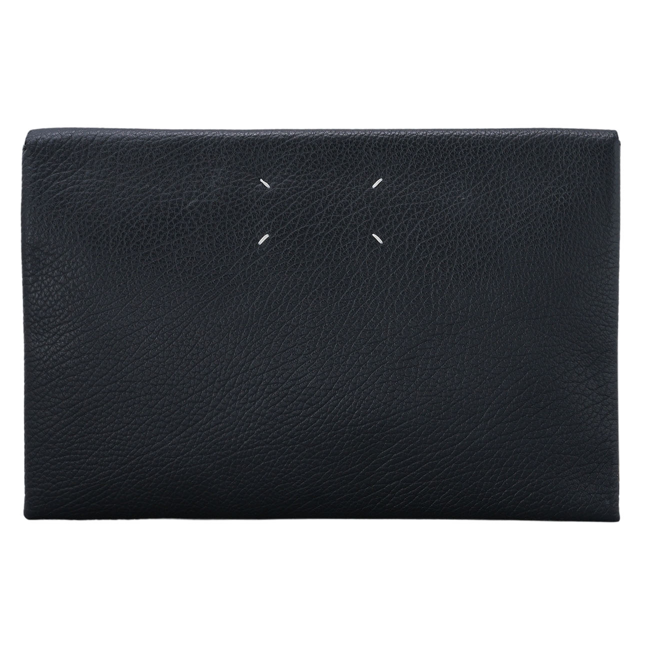 Maison Margiela(USED)메종마르지엘라 3WAY 클러치